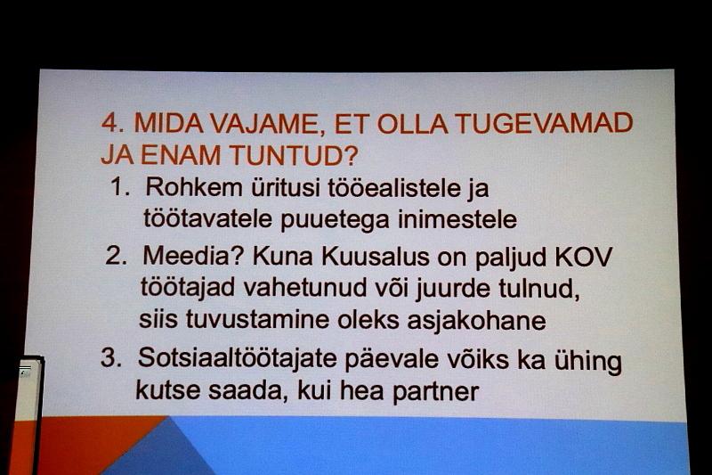 [ pilt: 212XX .JPG ]